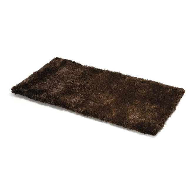 Tapis