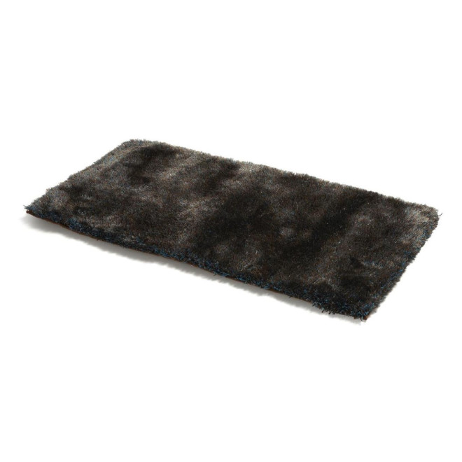 Tapis