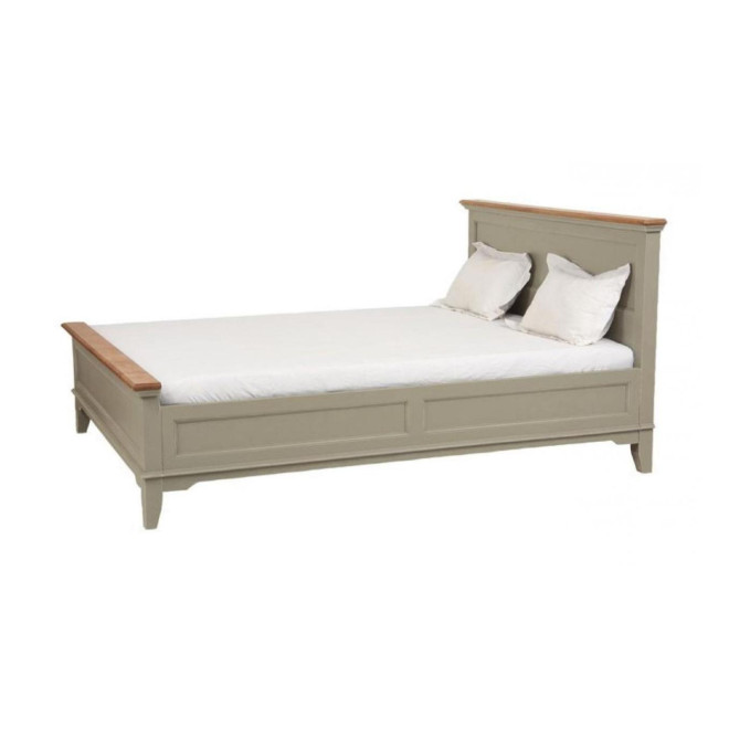 Bed 140X190