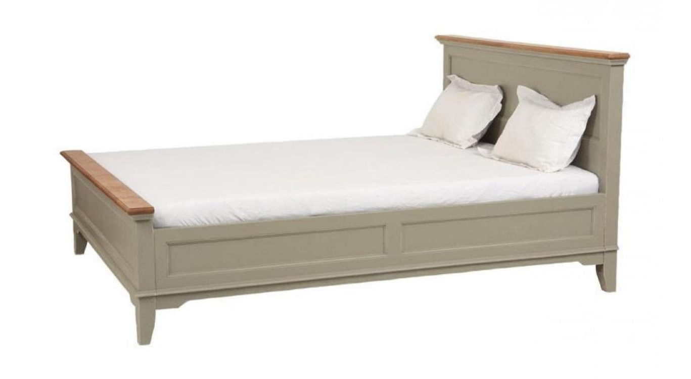 Bett 140X190