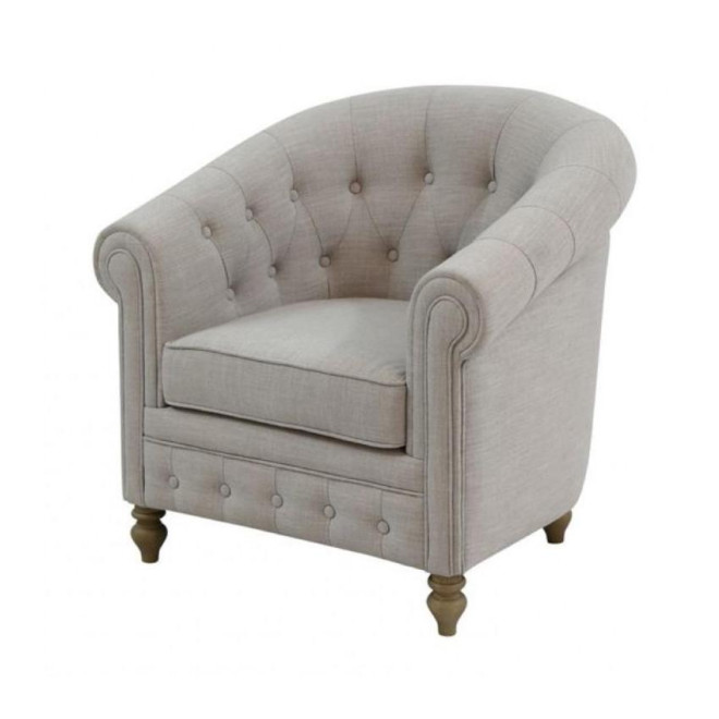 Sillón Theodore