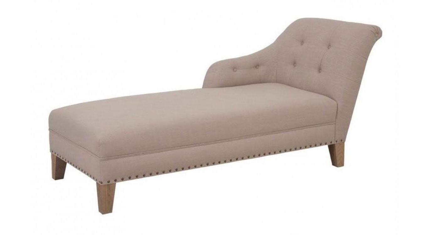 Meridian Eugenie Armlehne links