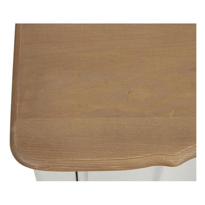 Commode 4 Tiroirs