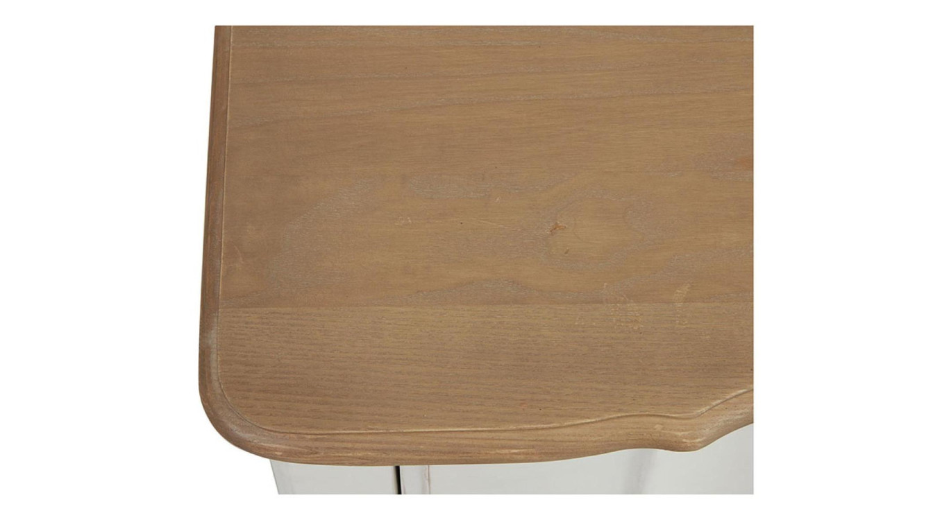 Commode 4 Tiroirs