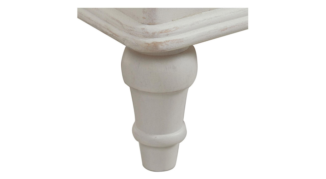 Commode 4 Tiroirs