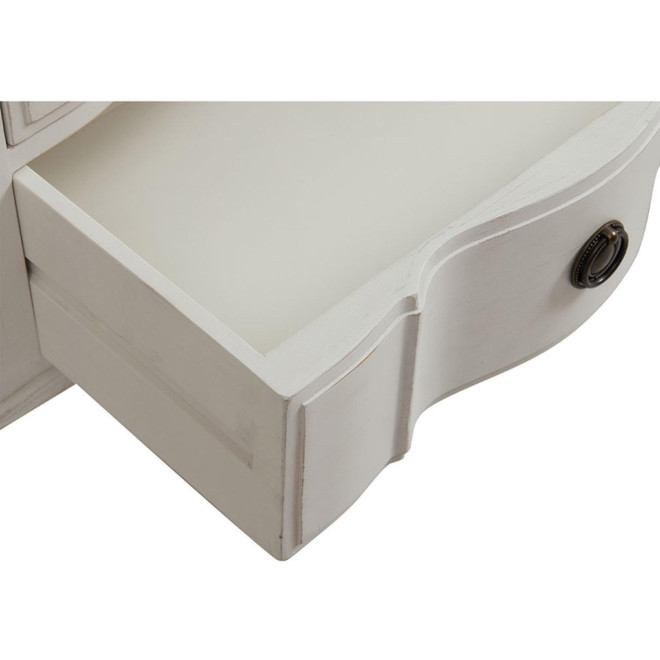 Commode 4 Tiroirs
