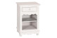 Table de chevet