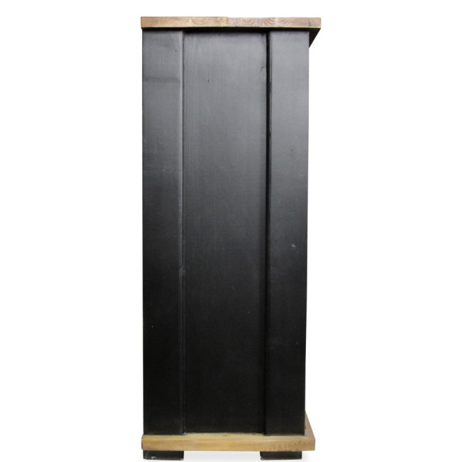 02_21XJ8032