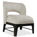 Sillón