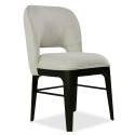Chaise