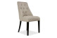 Chaise