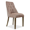 Silla
