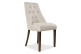 Chaise