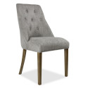 Chaise