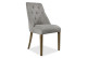 Chaise