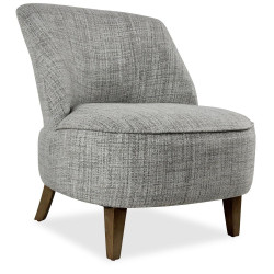 Victor armchair