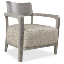 Fauteuil