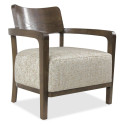 Sillón