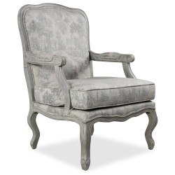 Fauteuil