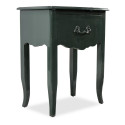 Nachttisch 1 Schublade