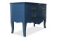 4-drawer chest