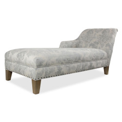 Méridienne eugénie