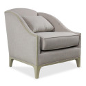 Sillón