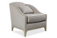 Sillón