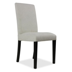 Lot de 2 chaises romane