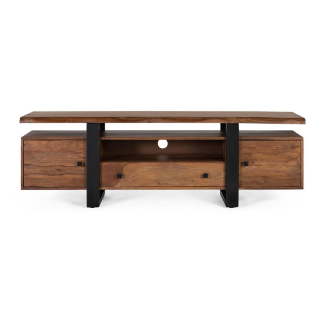 new