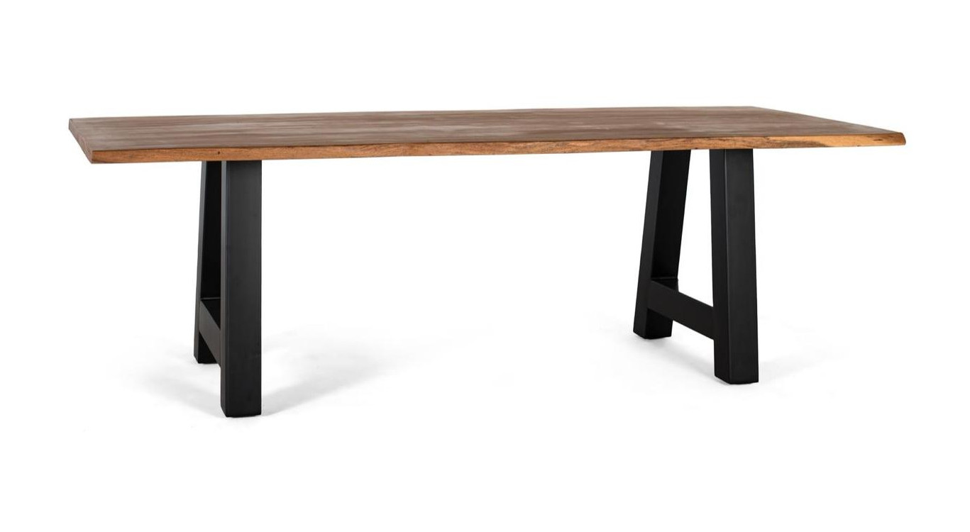 new