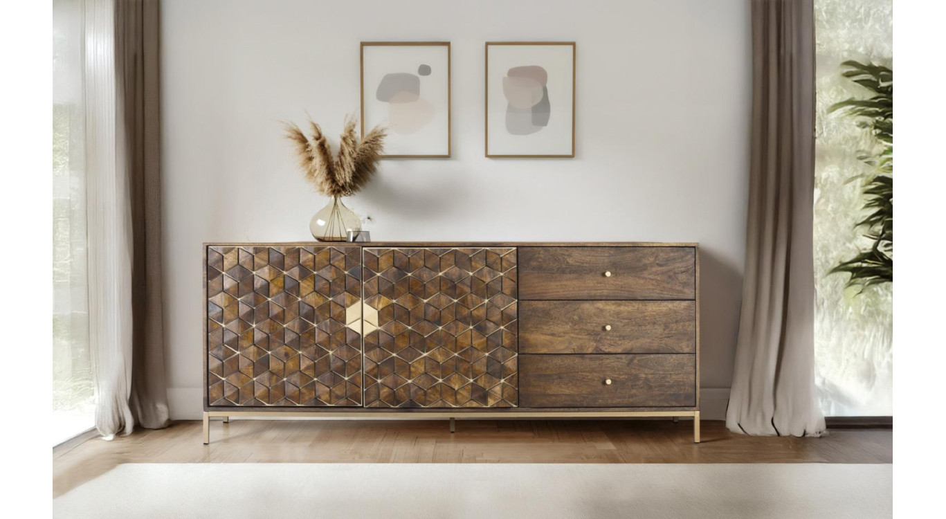 new