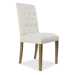 Set of 2 albane chairs