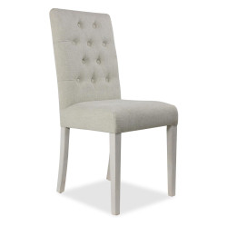 Set of 2 albane chairs