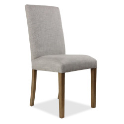 2er-Set Stühle Roman