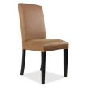 2er-Set Stühle Roman