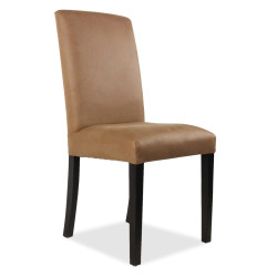 2er-Set Stühle Roman