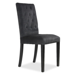 Lot de 2 chaises albane