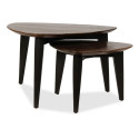 Tables gigognes