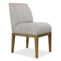 Sillón