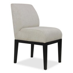 Fauteuil