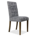 Lot de 2 chaises albane