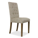 Set of 2 albane chairs