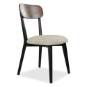 Set of 2 chairs