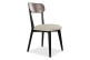 Set of 2 chairs