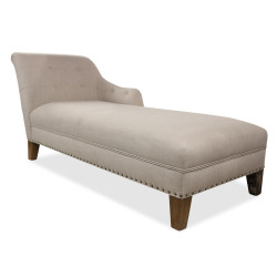 Meridian Eugenie linke...