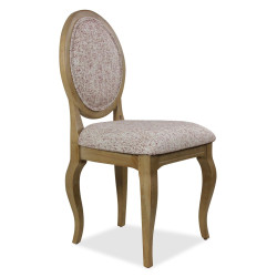 Set of 2 chairs
