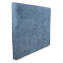 Headboard