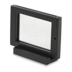 Lot de 5 porte-cartes