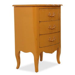 Chiffonnier 3 tiroirs